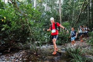 BIB: 
                            <button type="button" onclick="openModal(22346670)" class="btn btn-primary btn-sm float-right btn-popup" data-toggle="modal" data-target=".modal-high-quality">
                        <i class="fas fa-shopping-cart"></i> Add to Cart
                    </button>
                                            <button type="button" onclick="isThisMe(22346670, true)" class="btn btn-success btn-sm float-right btn-popup btn-isme hidden" data-toggle="tooltip" data-placement="bottom" title="นี่คือรูปของคุณใช่ไหม คลิกที่นี่เพื่อเอาเข้าอัลบั้ม">
                        <i class="fas fa-plus"></i> Add to album
                    </button>
                    <button type="button" onclick="isThisMe(22346670, false)" class="btn btn-warning btn-sm float-right btn-popup btn-isnotme hidden">
                        <i class="fas fa-ban"></i> Remove from album
                    </button>